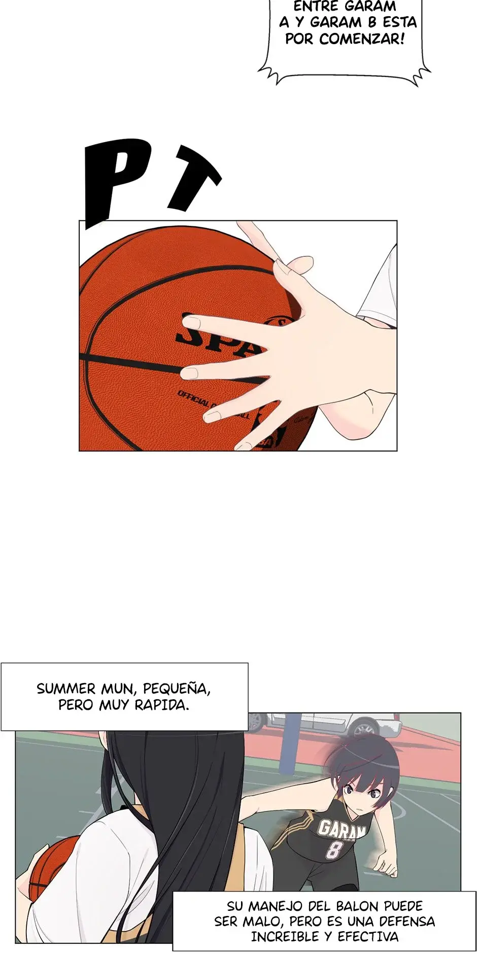 Capitulo 76 page 3