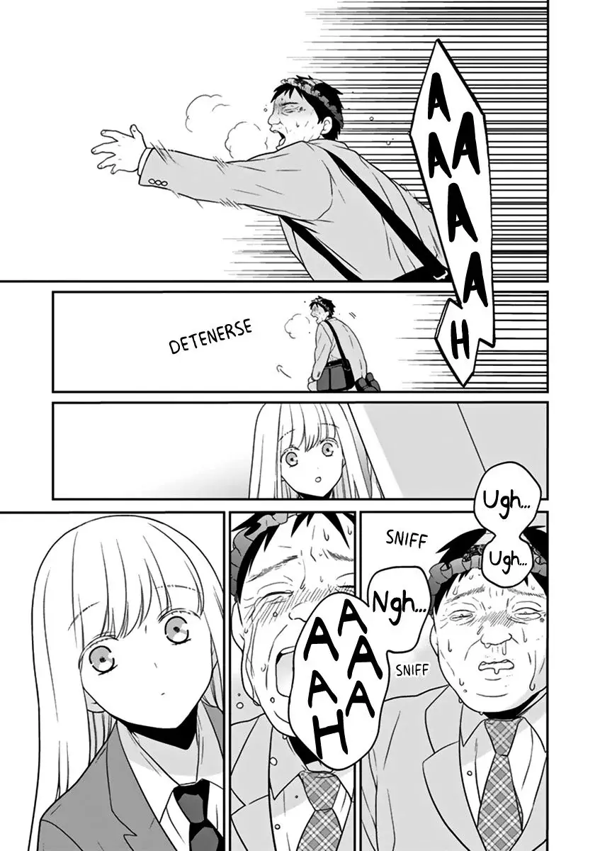 Capitulo 1 page 24