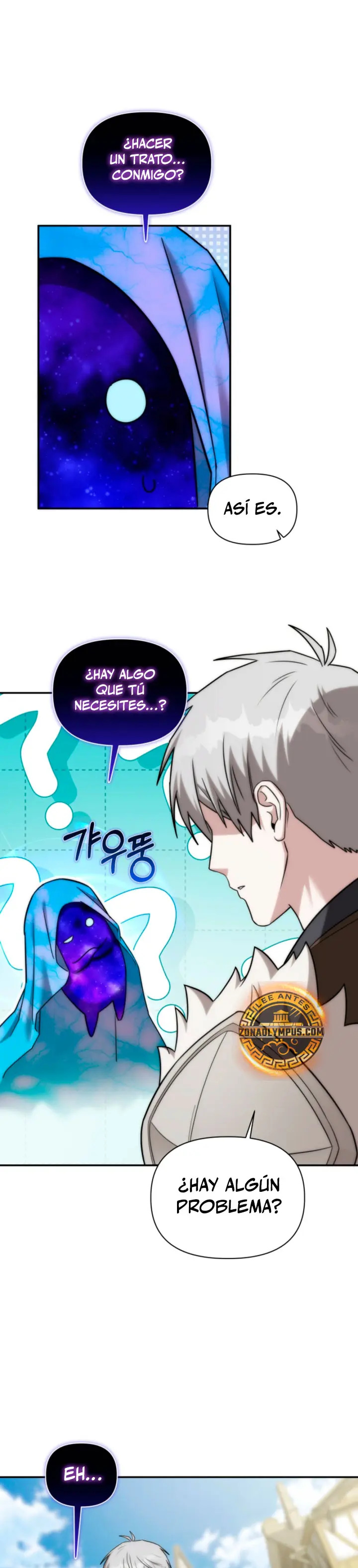 Capitulo 63 page 19