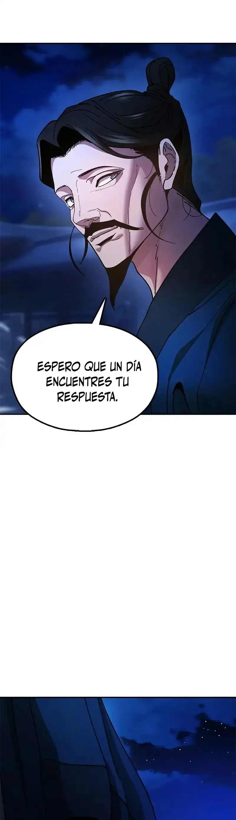 Capitulo 14 page 82