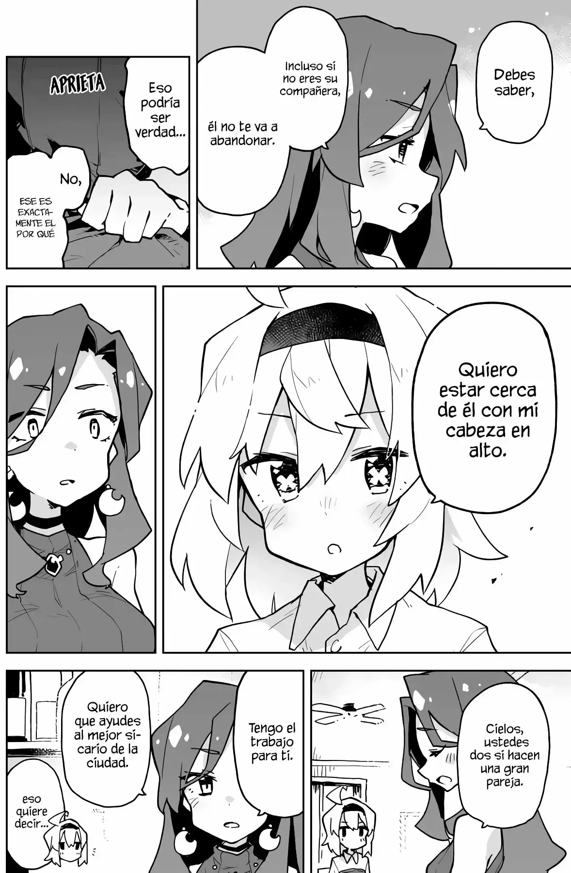 Capitulo 8 page 3