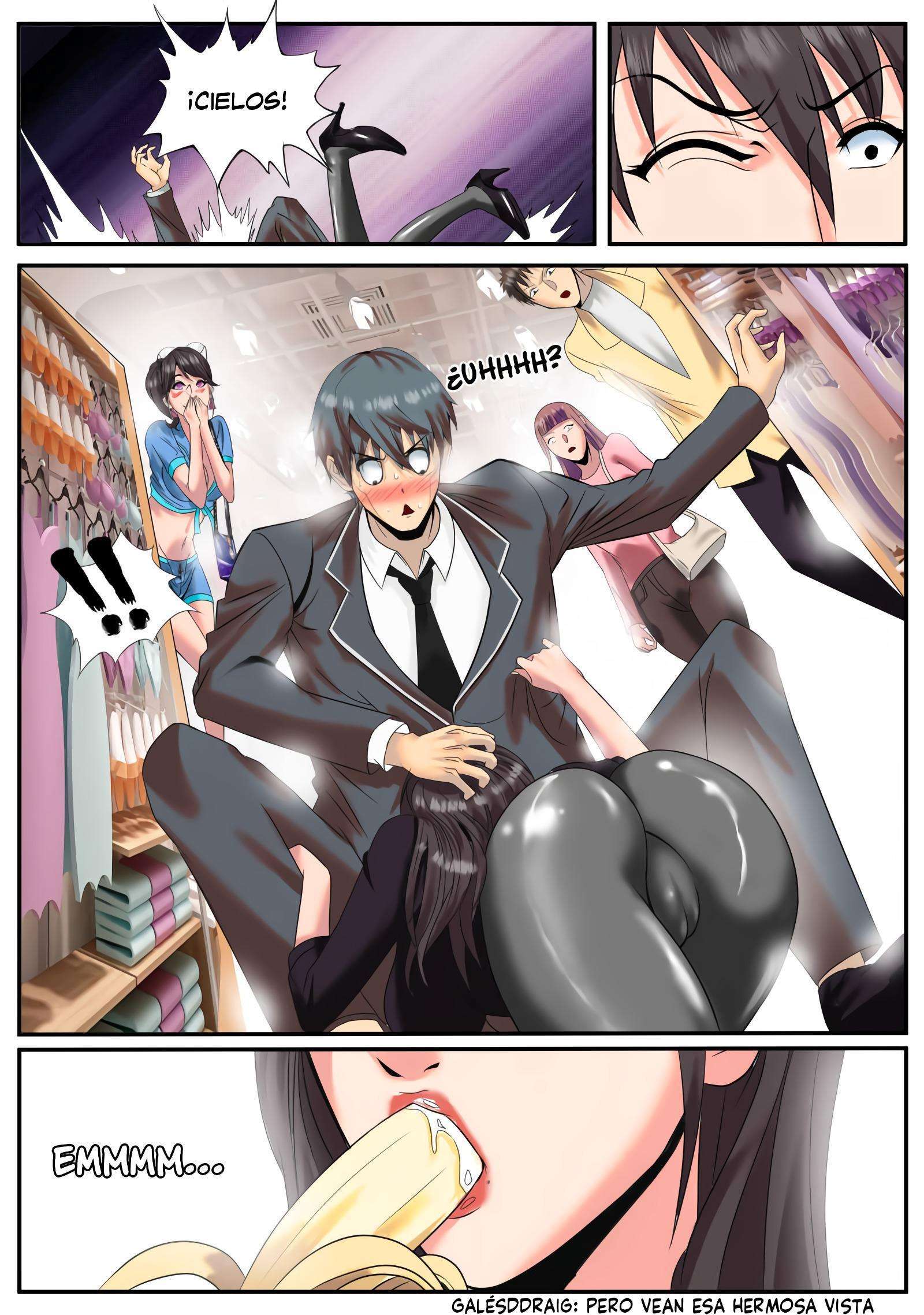 Capitulo 10 page 9