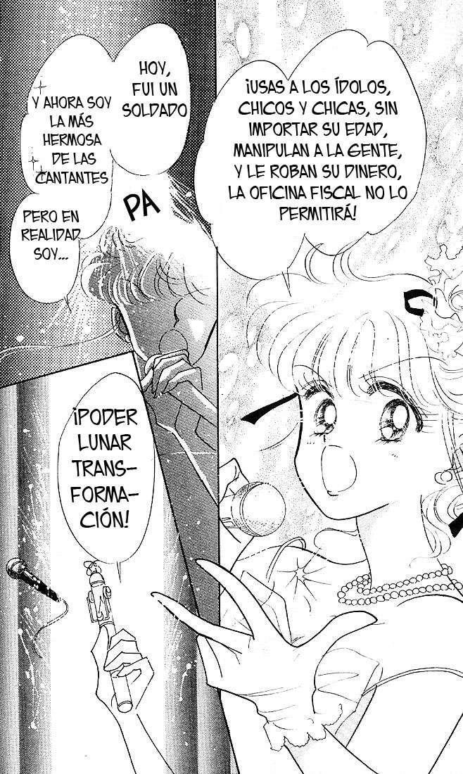 Capitulo 5 page 29