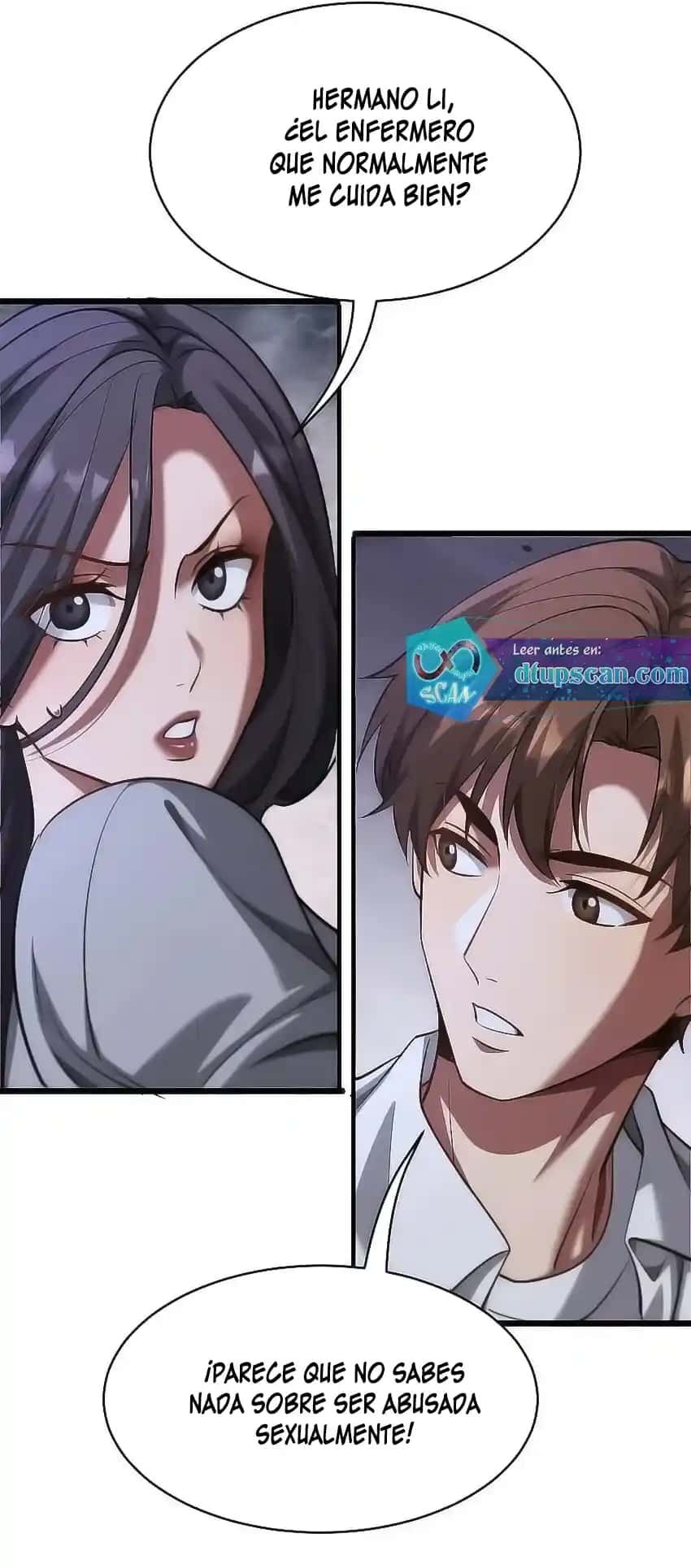Capitulo 129 page 4