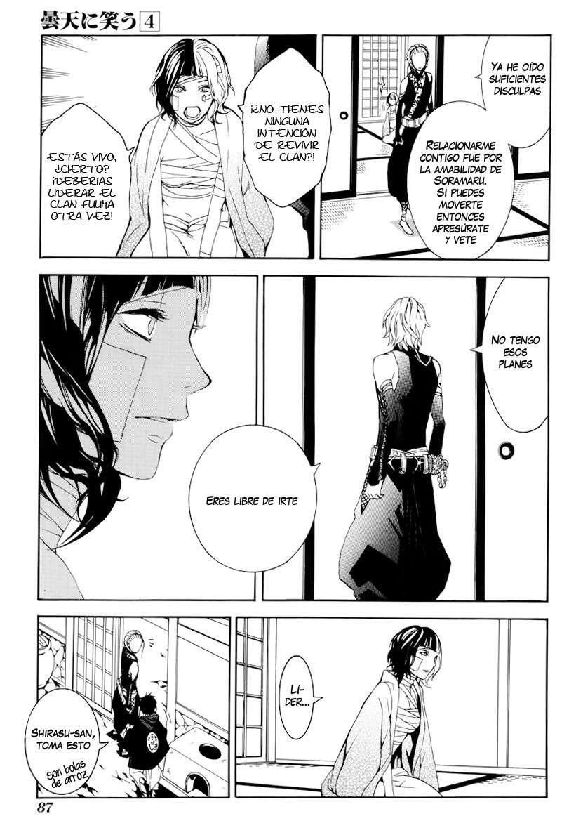 Capitulo 18 page 9