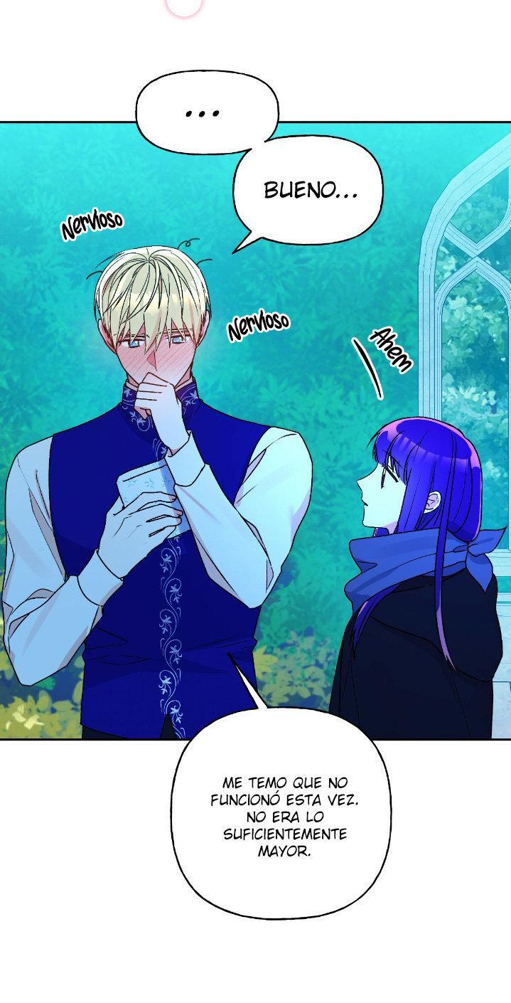 Capitulo 46 page 66