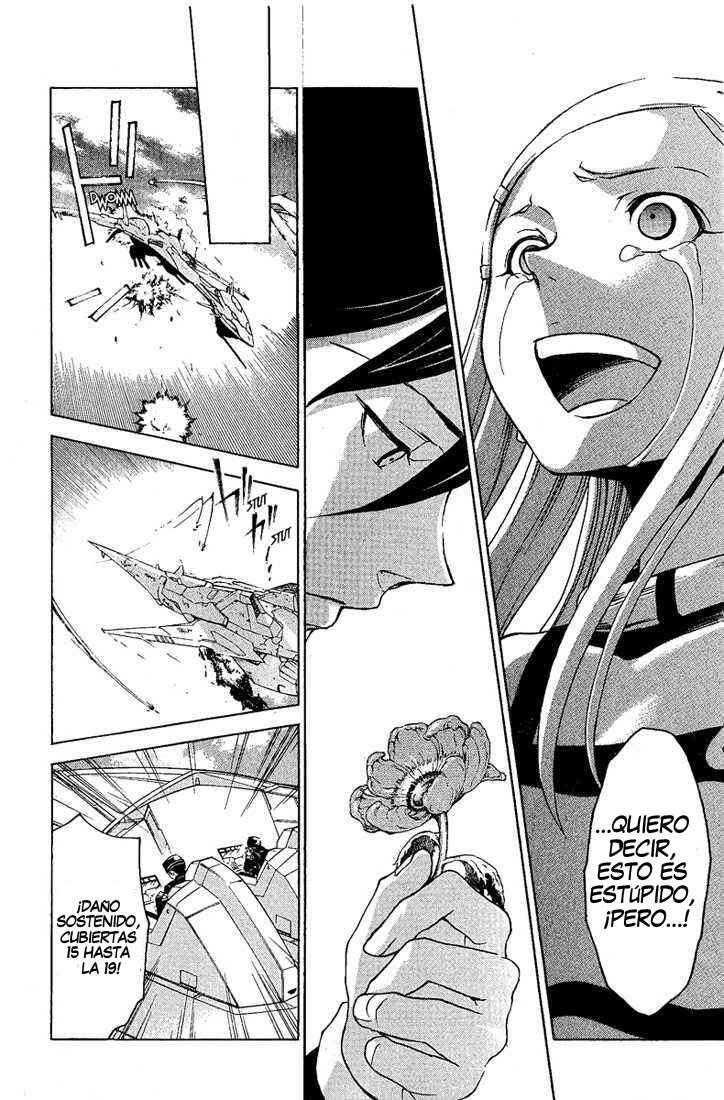 Capitulo 17 page 38
