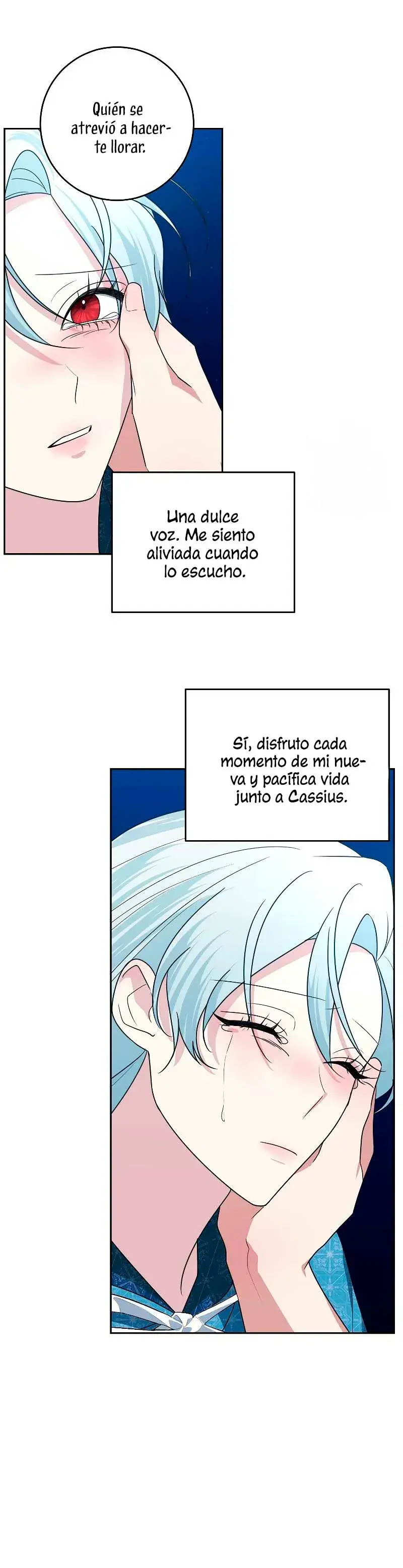 Capitulo 51 page 44