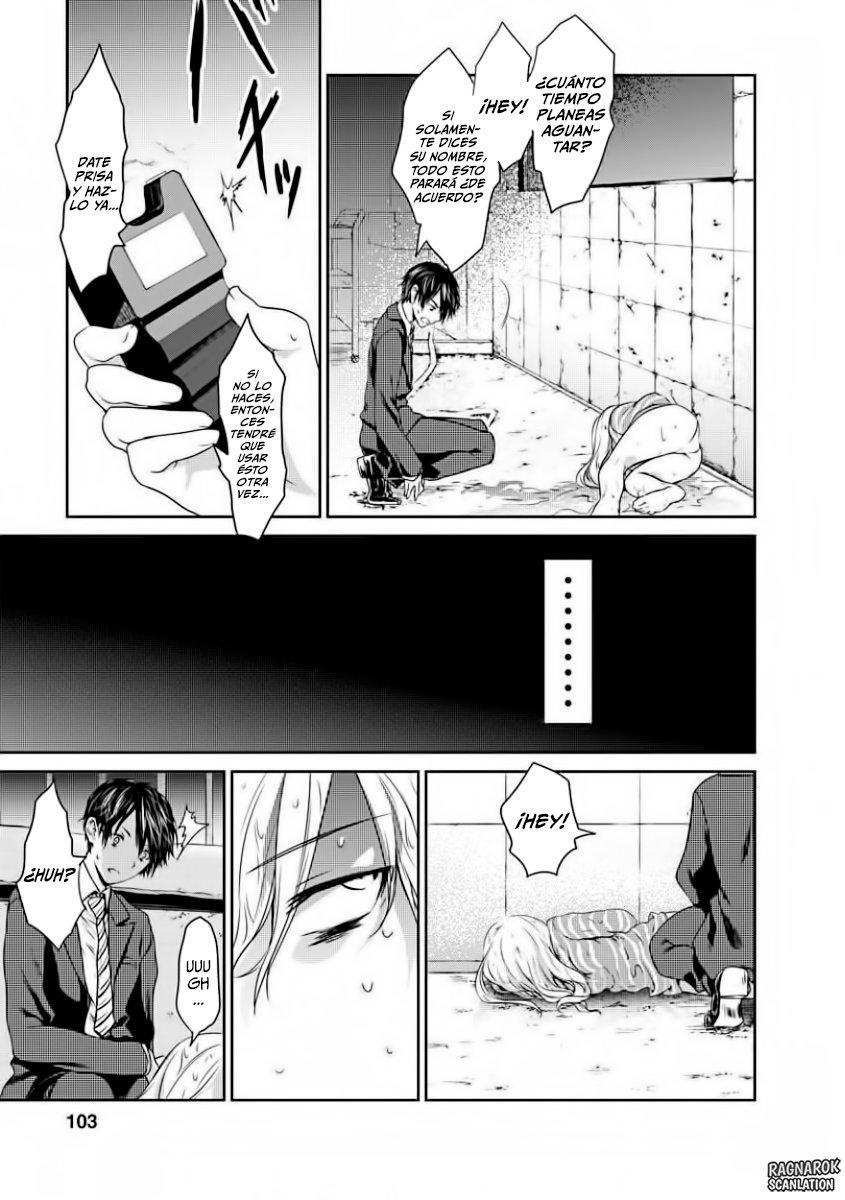 Capitulo 3 page 24