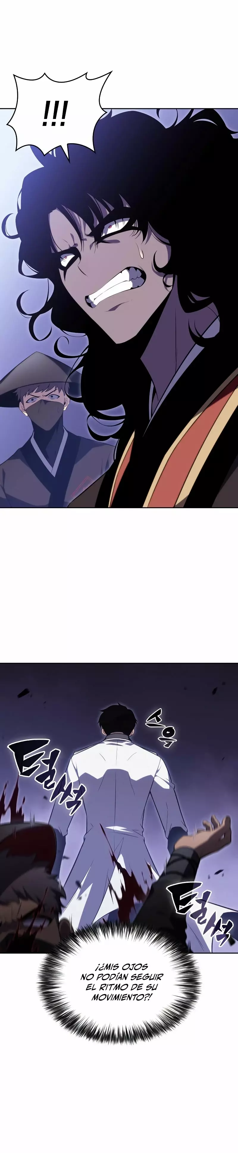 Capitulo 102 page 41