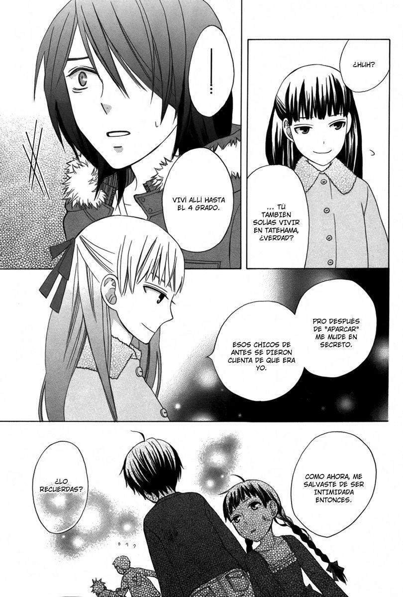 Capitulo 2 page 41