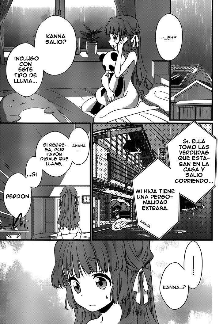 Capitulo 6 page 30
