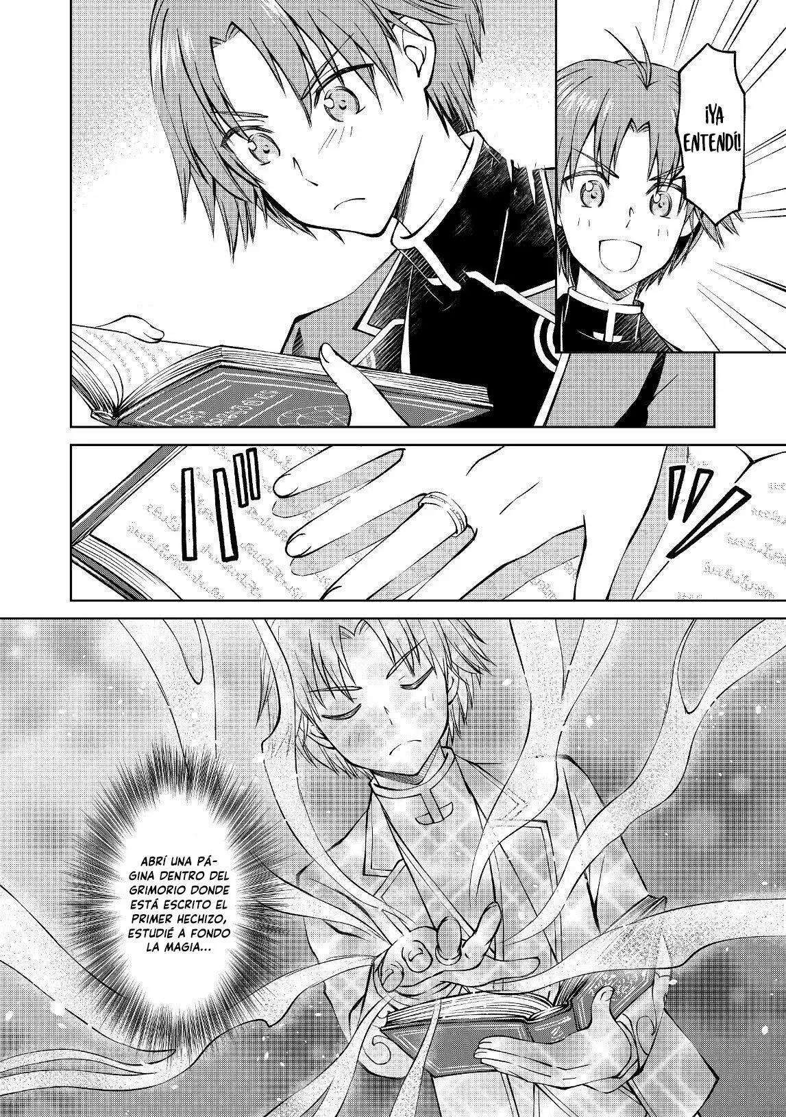 Capitulo 3 page 18