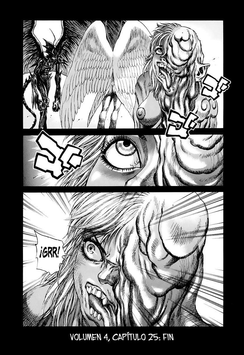 Capitulo 25 page 30