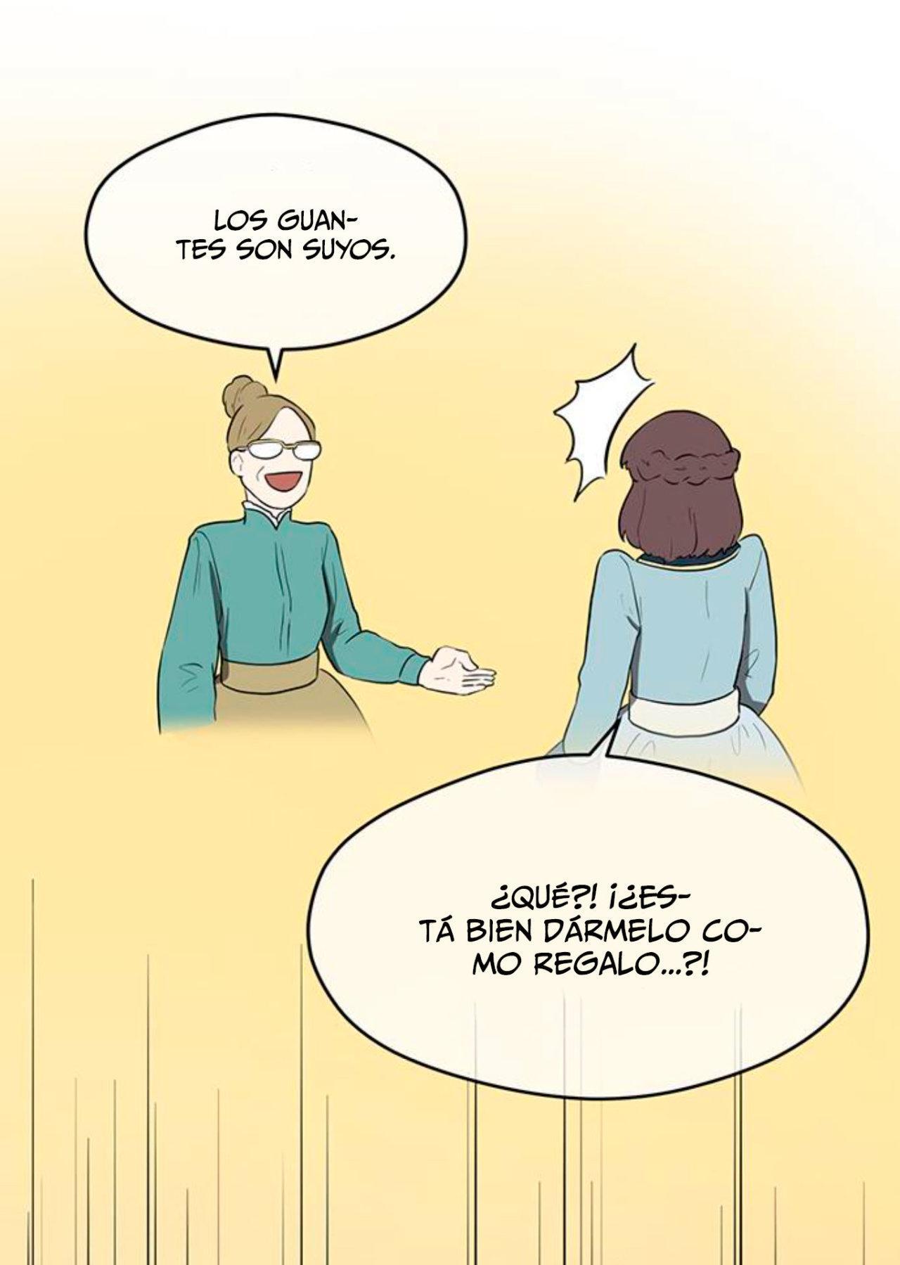 Capitulo 2 page 56