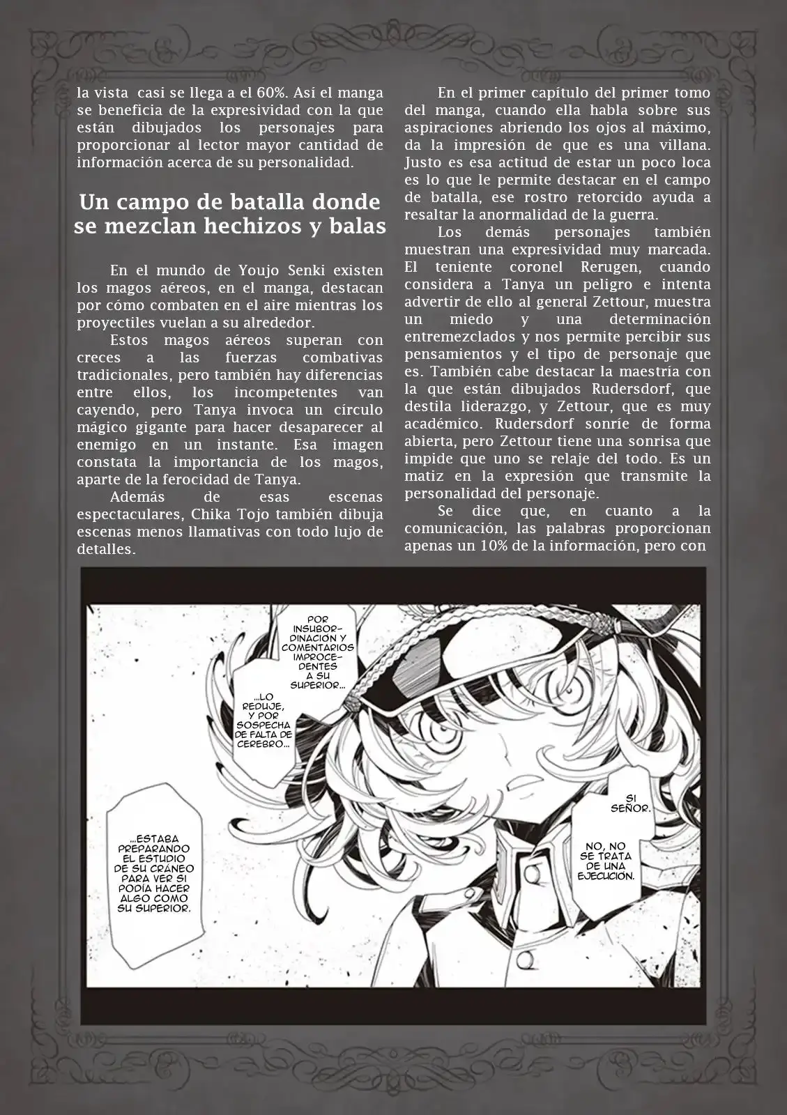 Capitulo 112 page 34