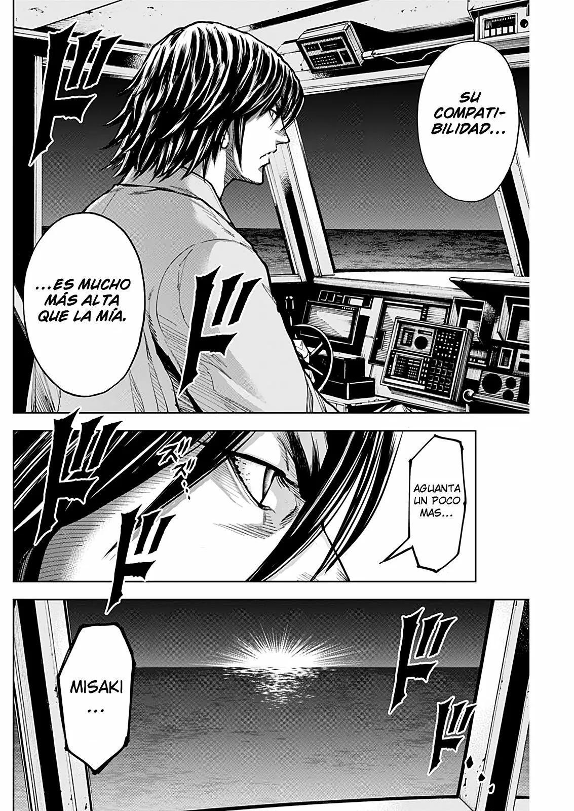 Capitulo 7 page 5