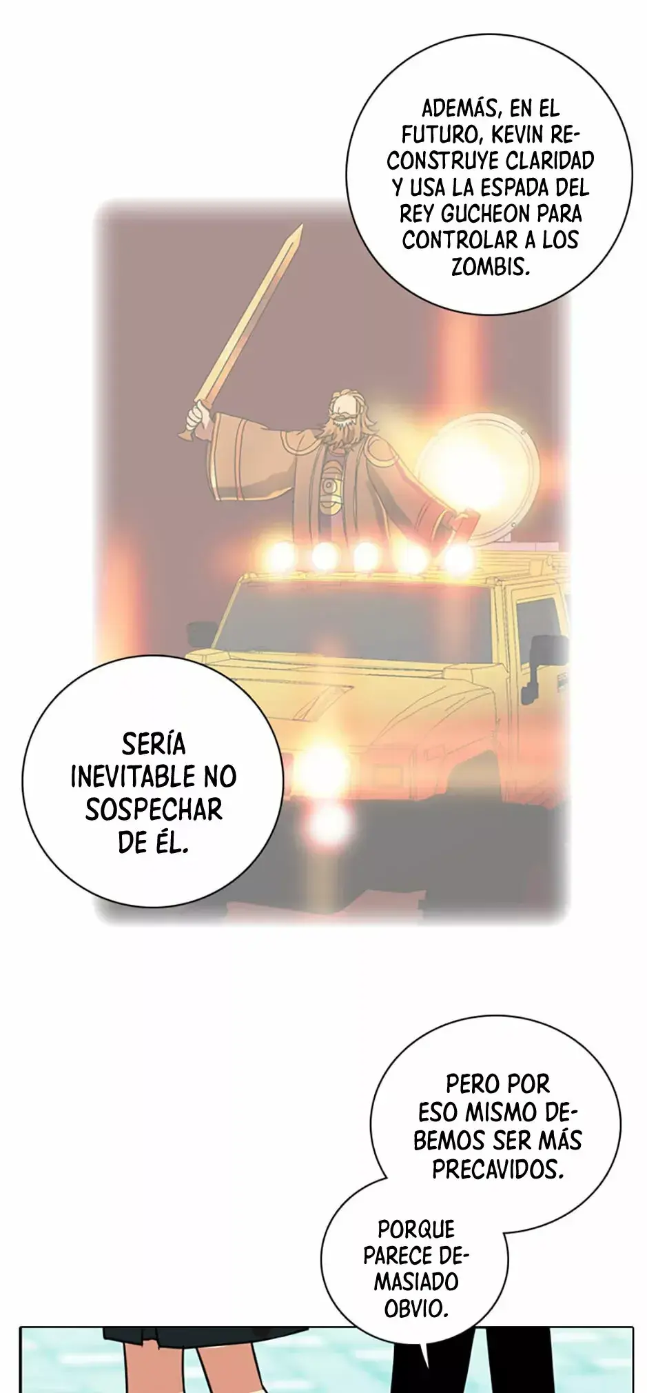 Capitulo 61 page 11