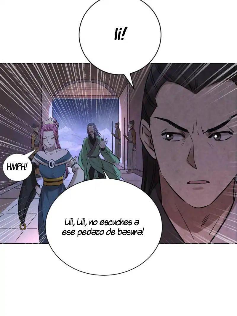 Capitulo 74 page 34