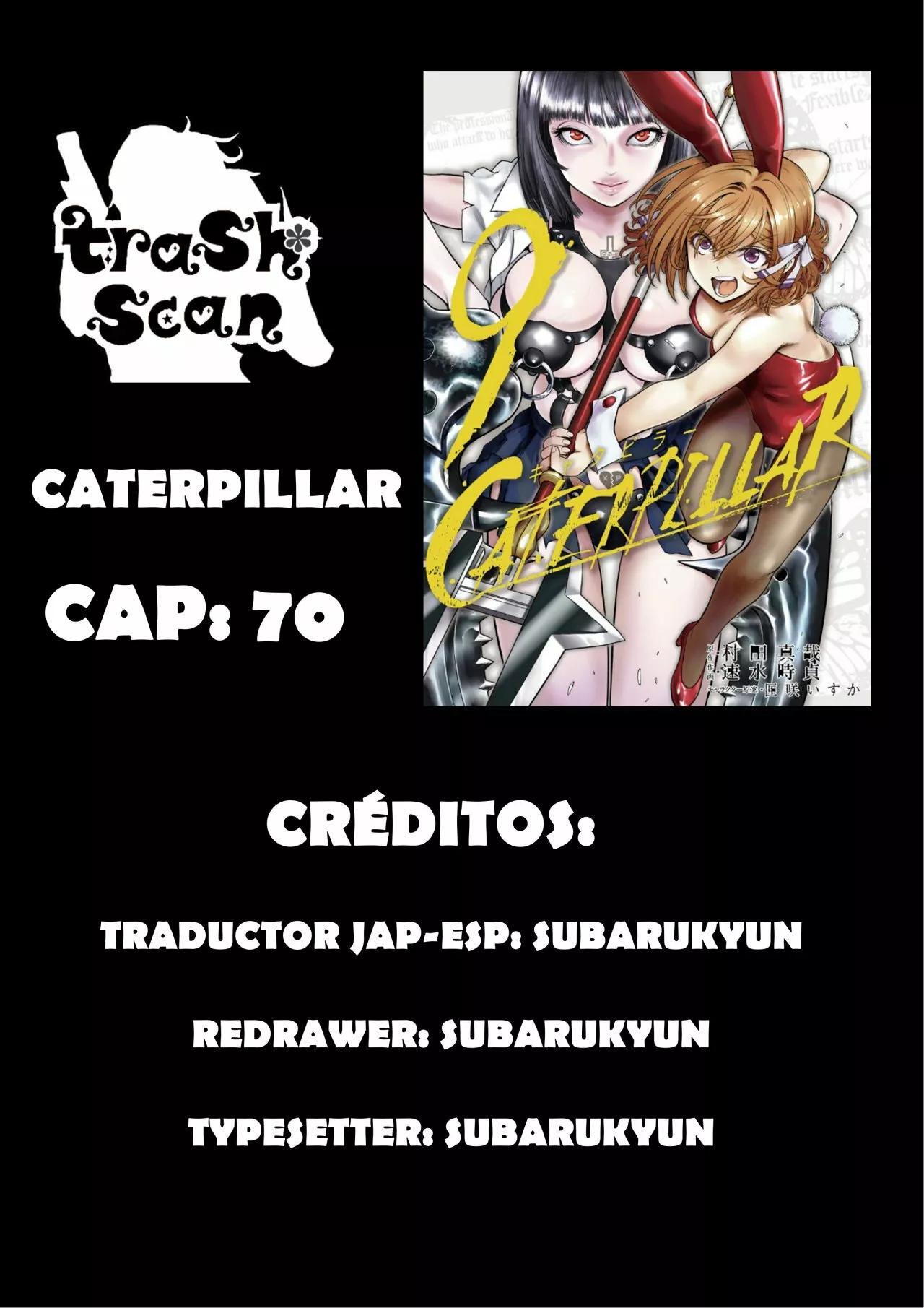 Capitulo 70 page 1