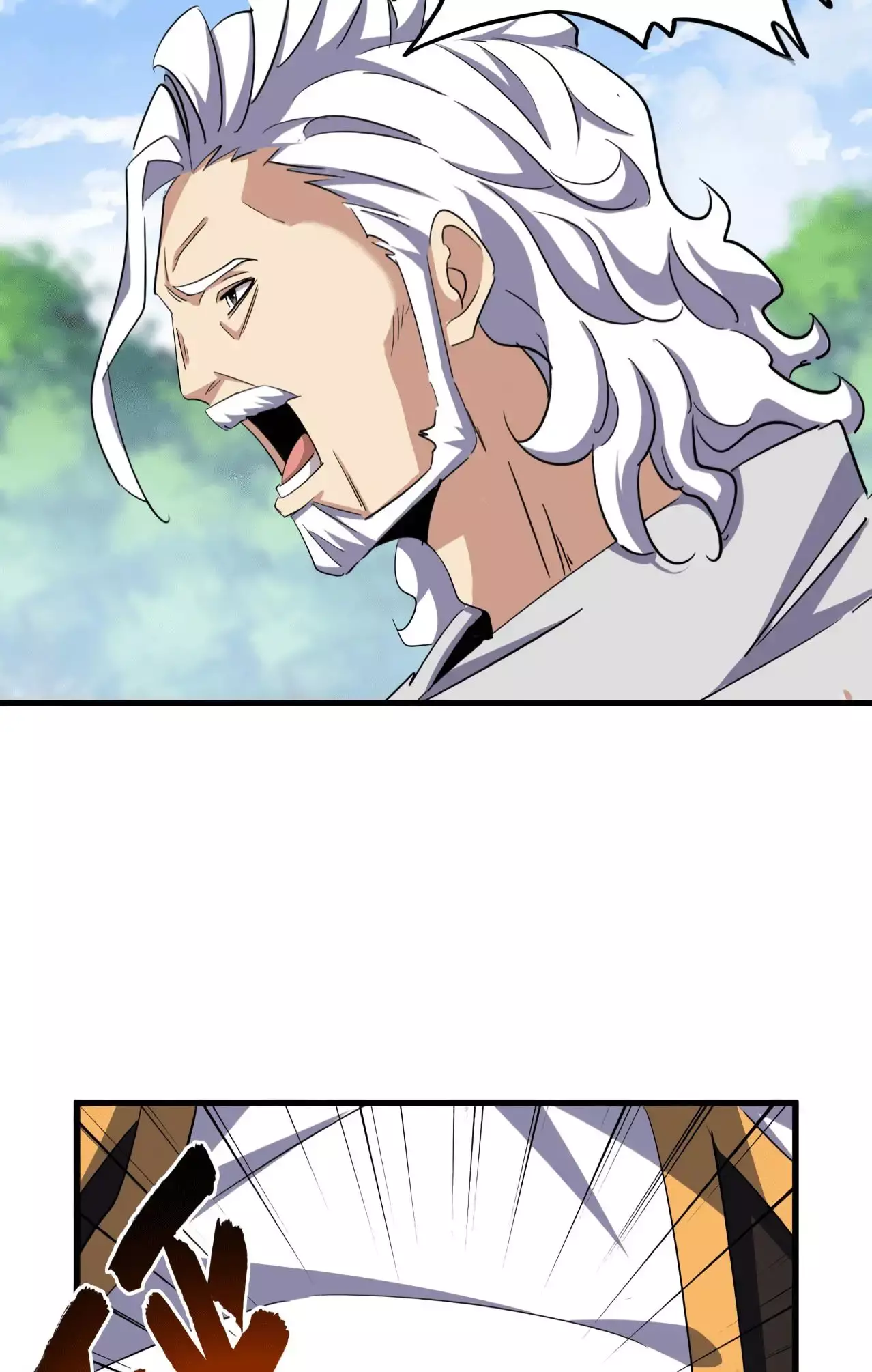 Capitulo 370 page 49