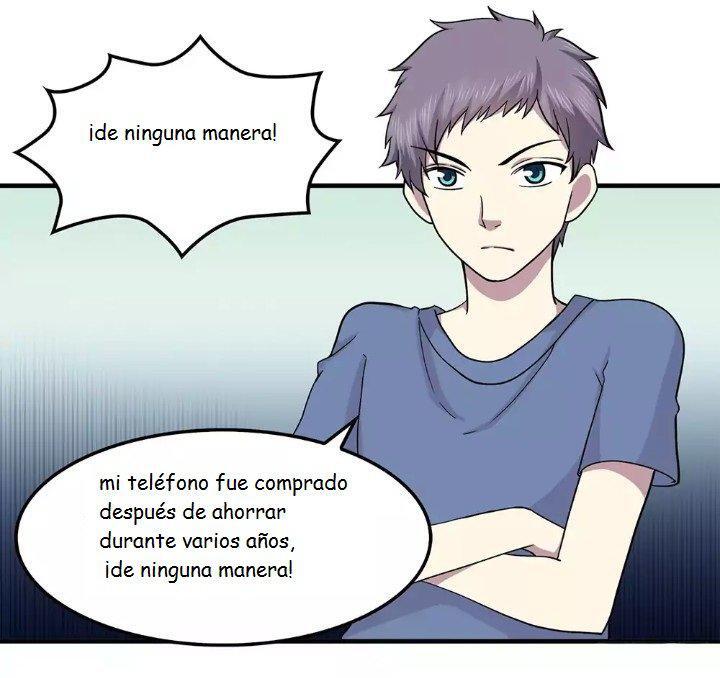 Capitulo 8 page 13
