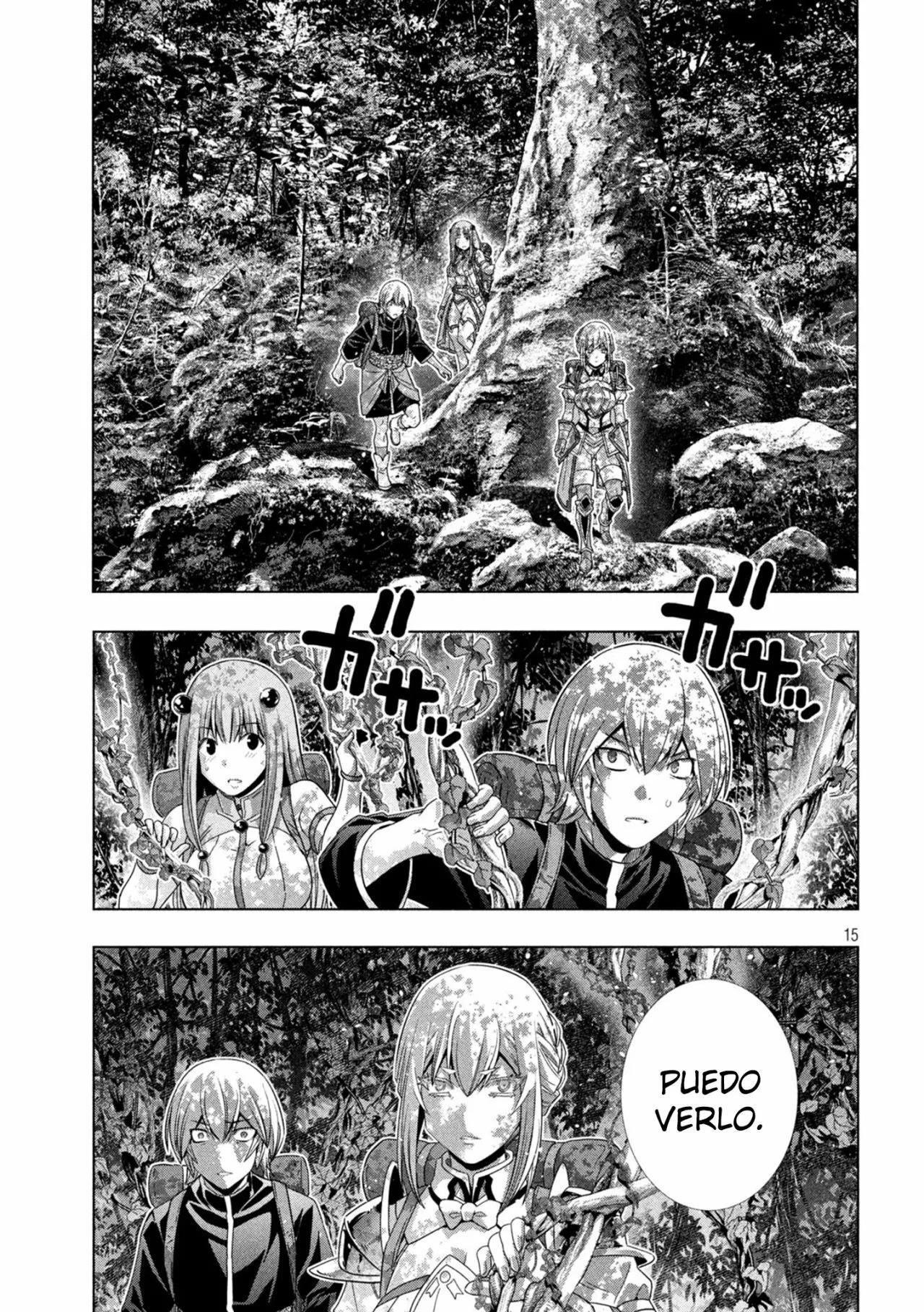 Capitulo 194 page 17