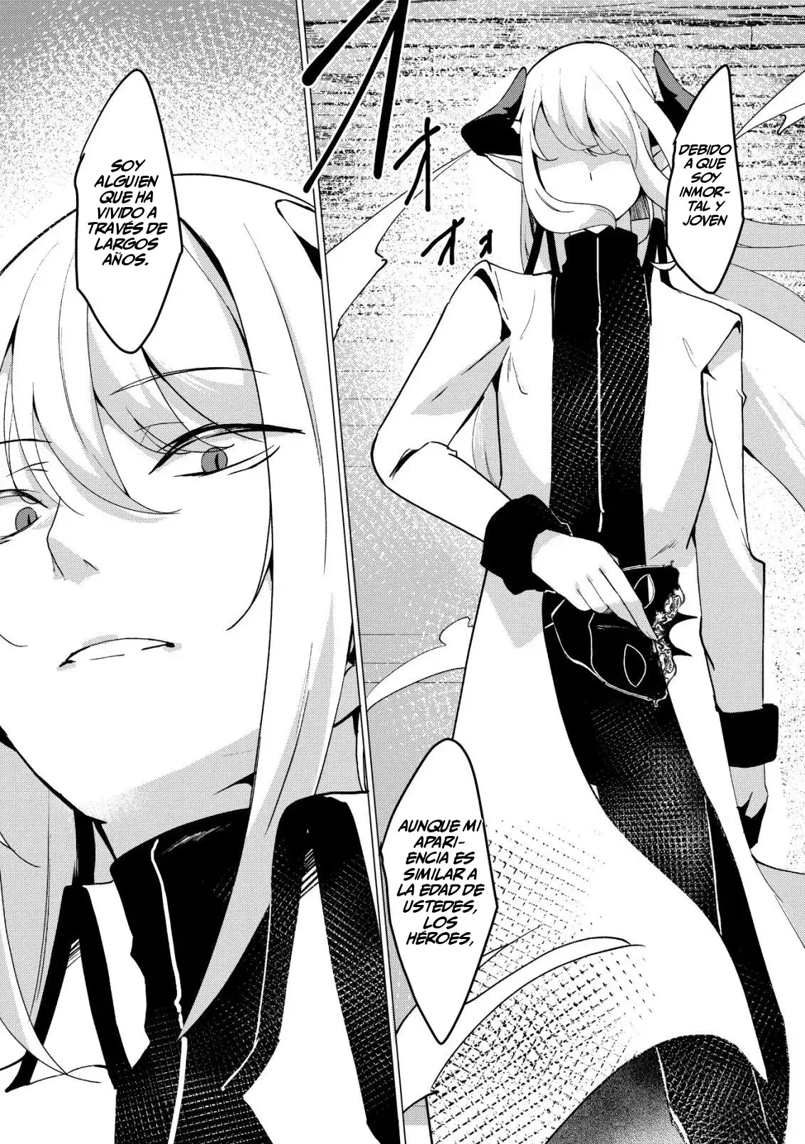 Capitulo 1 page 10