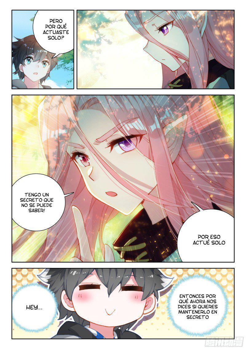 Capitulo 150 page 17