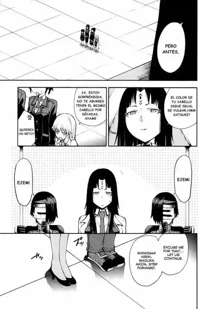 Capitulo 5 page 10