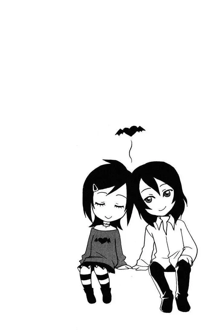 Capitulo 11 page 35
