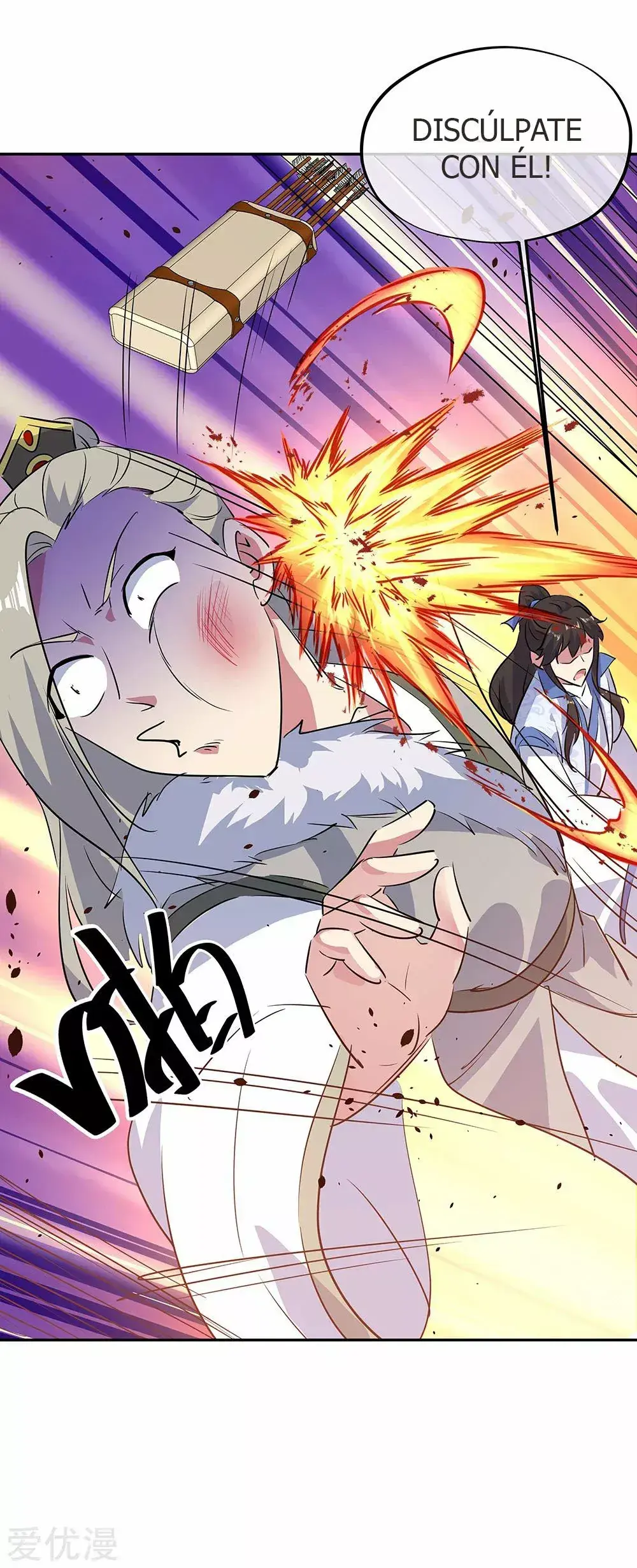 Capitulo 196 page 3