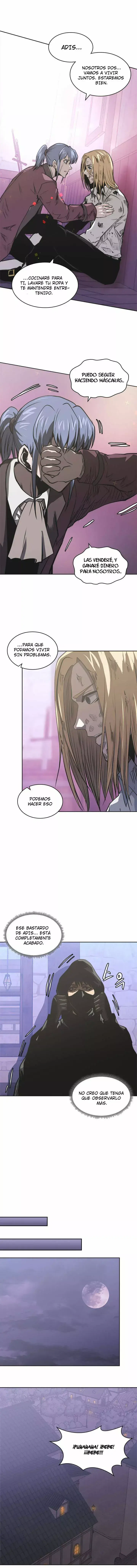 Capitulo 163 page 11