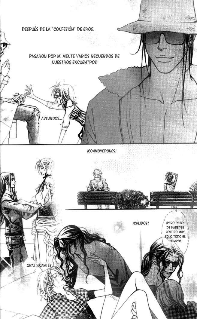 Capitulo 43 page 4
