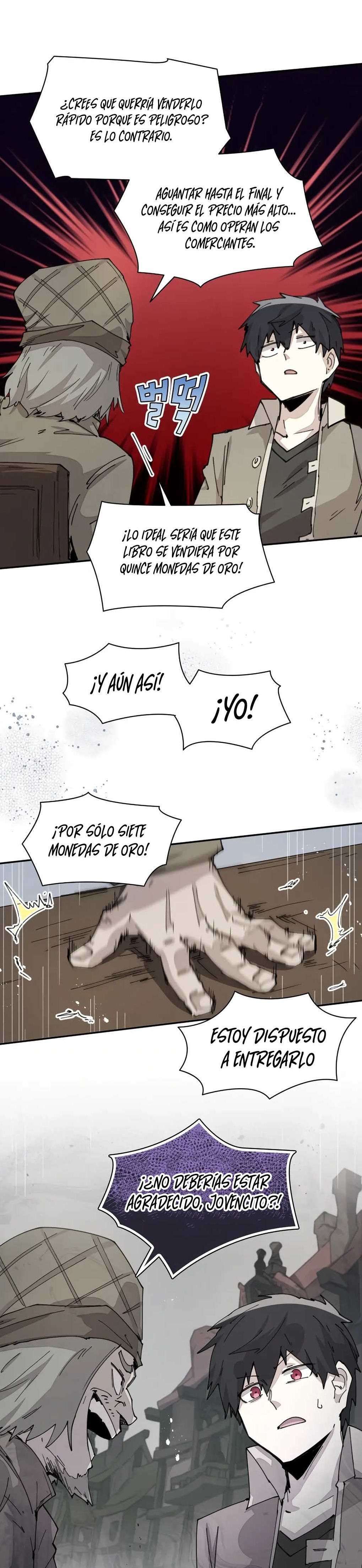 Capitulo 71 page 9