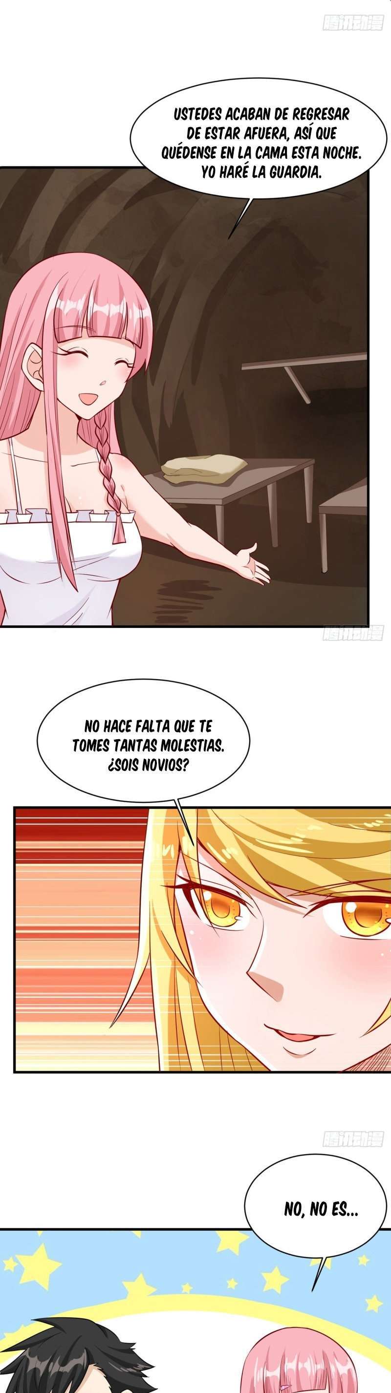 Capitulo 57 page 10