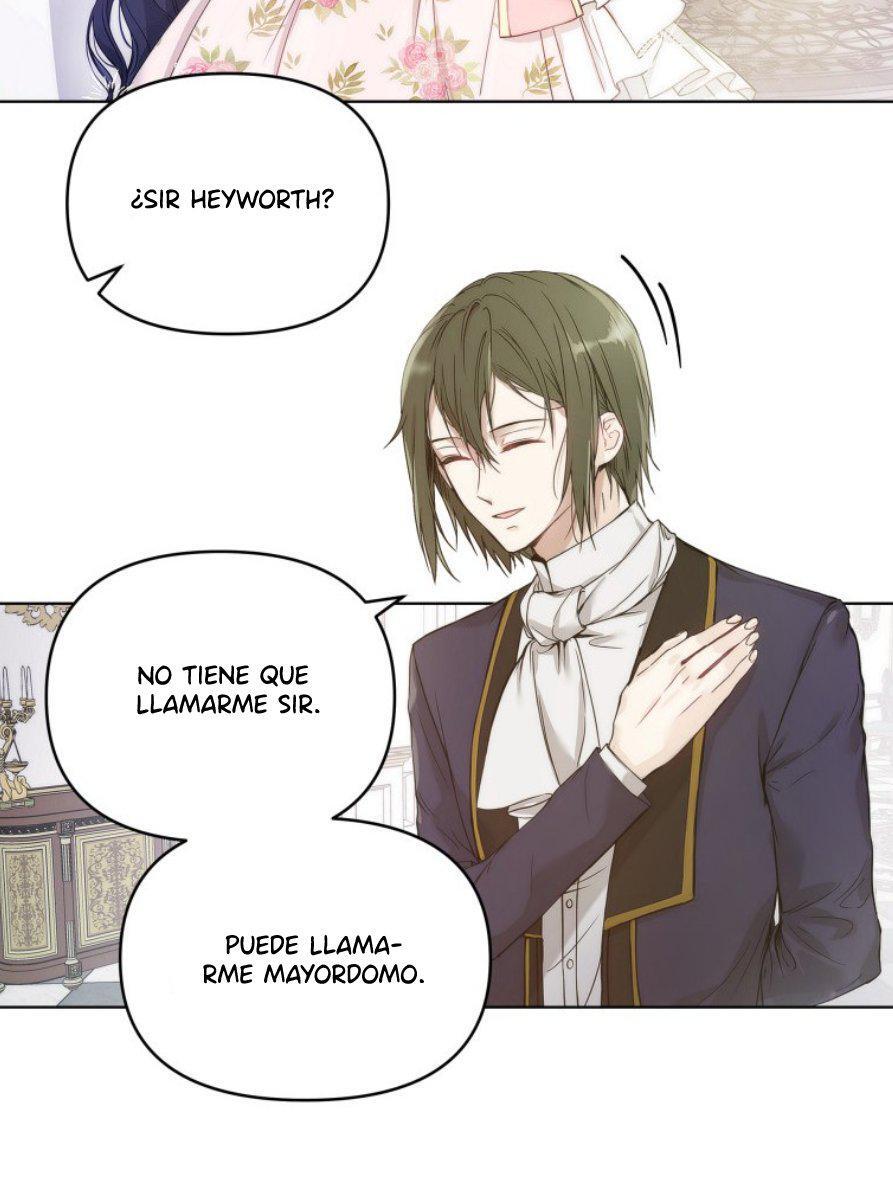 Capitulo 4 page 27
