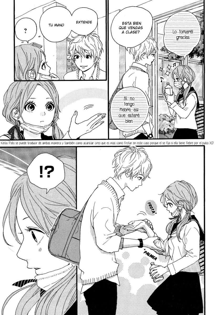 Capitulo 4 page 7