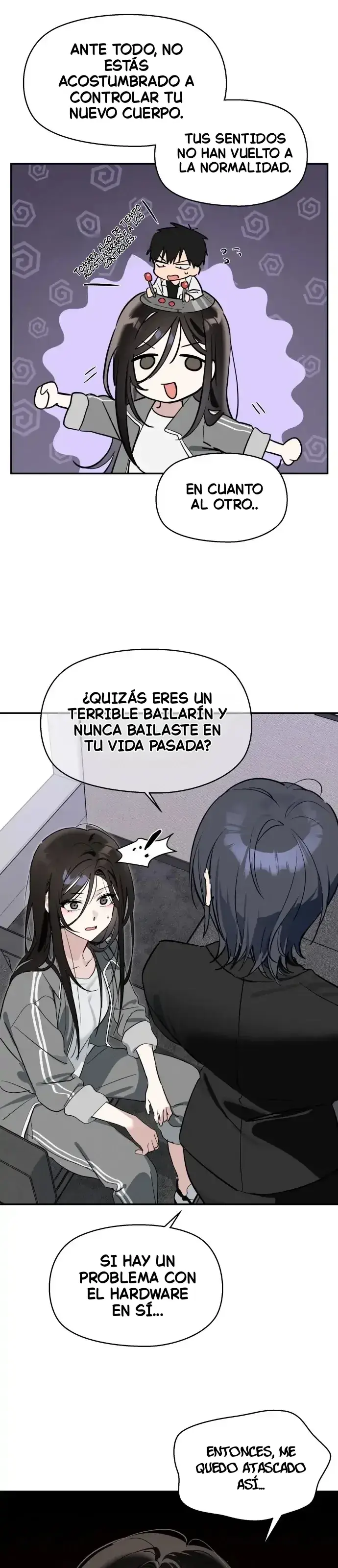 Capitulo 5 page 18