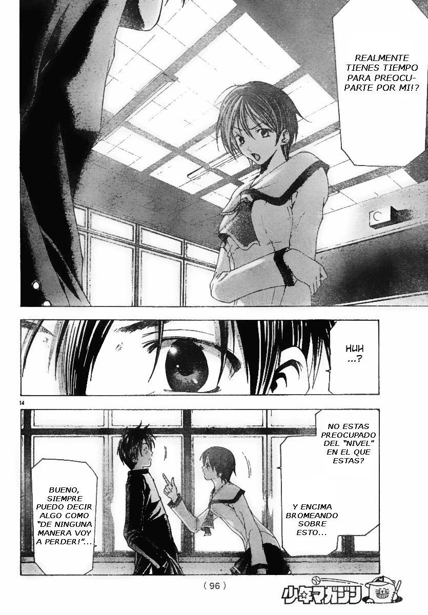 Capitulo 94 page 14