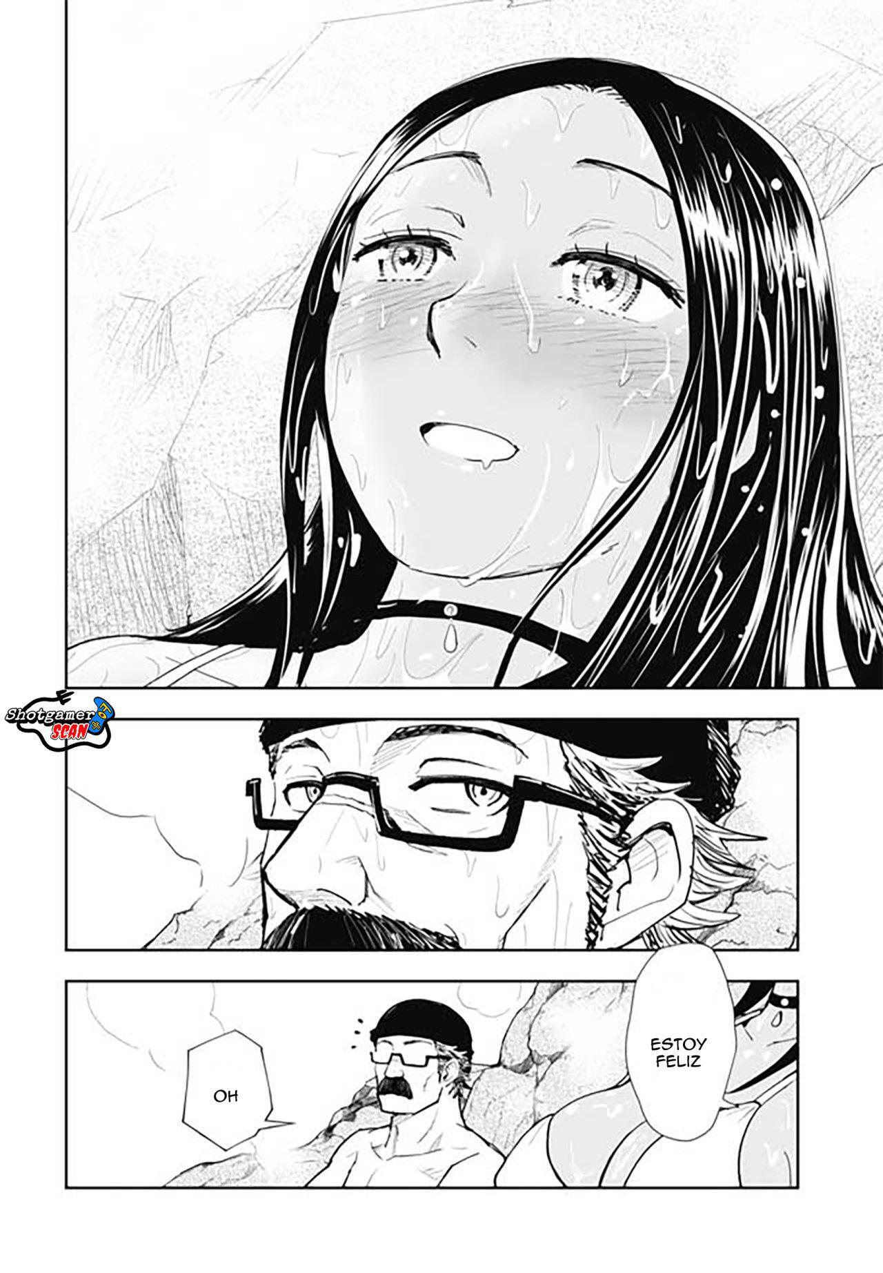 Capitulo 5 page 29