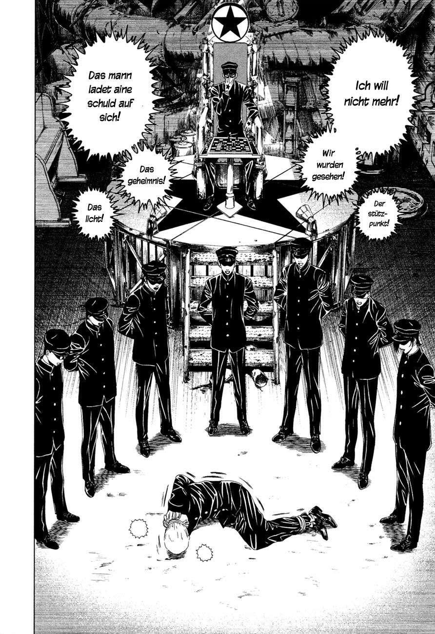 Capitulo 1 page 13