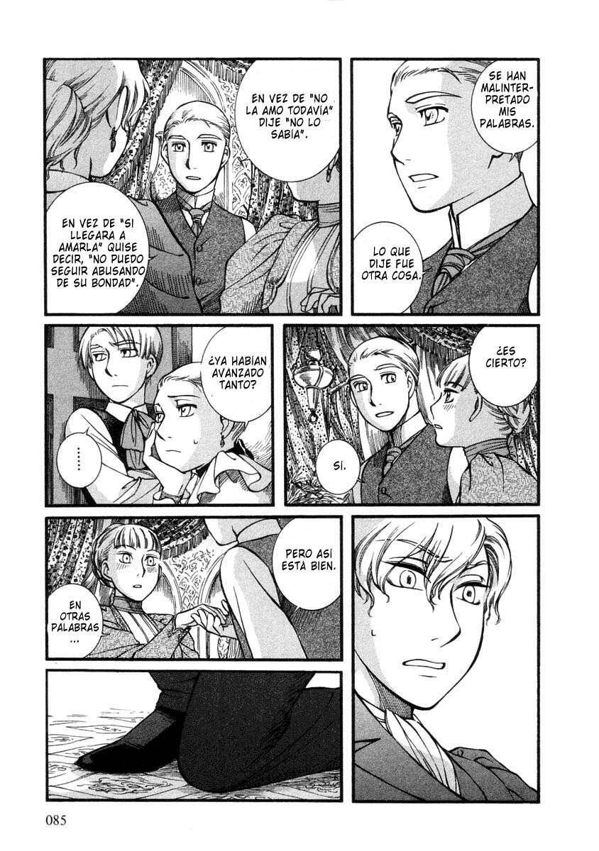 Capitulo 25 page 15