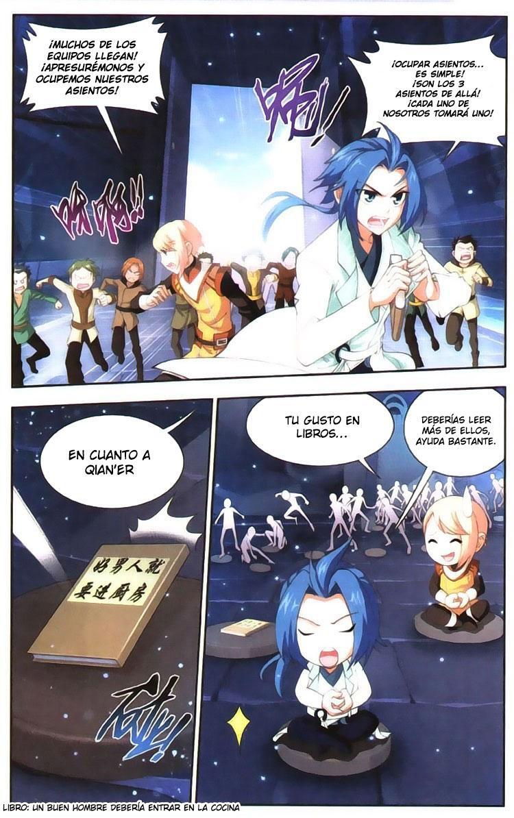 Capitulo 6 page 19