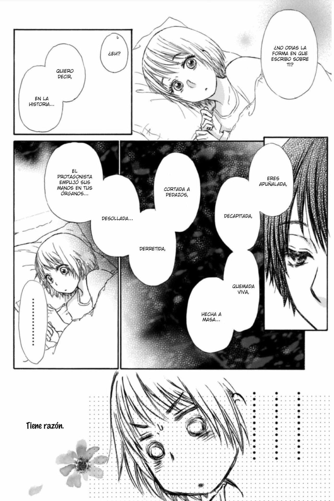 Capitulo 49 page 23