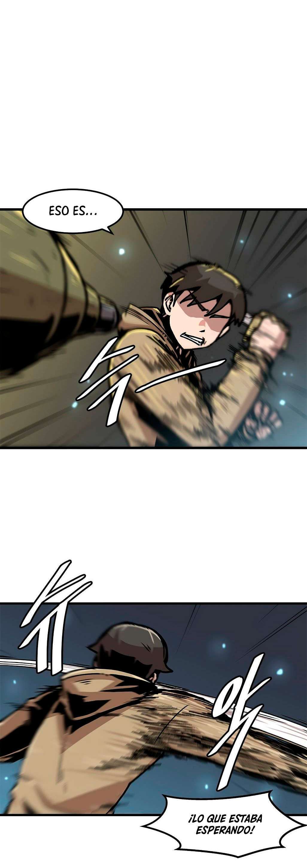 Capitulo 64 page 17