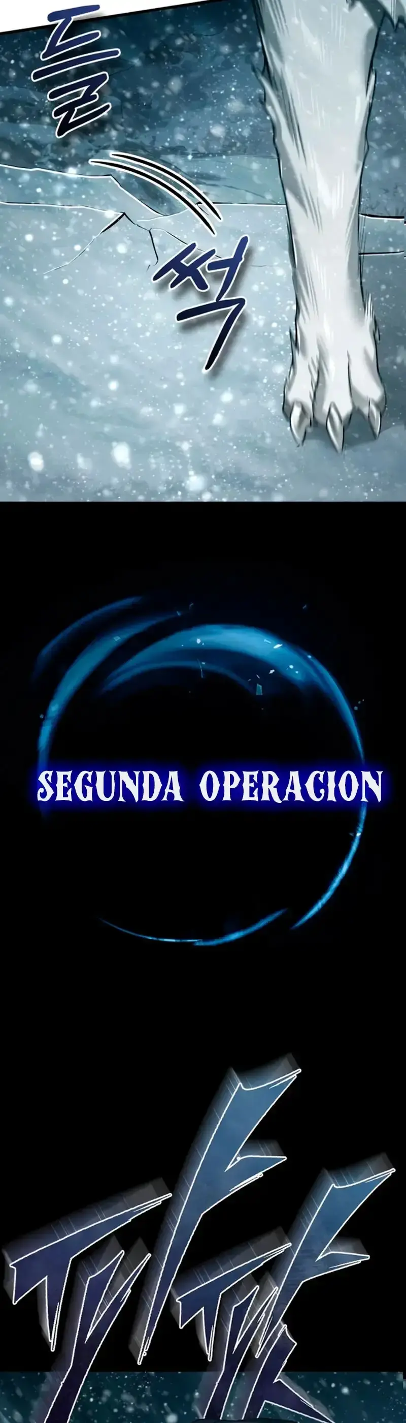 Capitulo 186 page 19