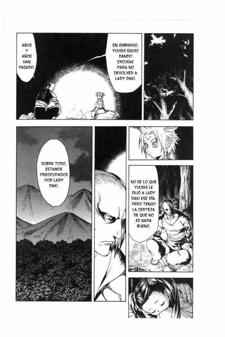 Capitulo 11 page 19