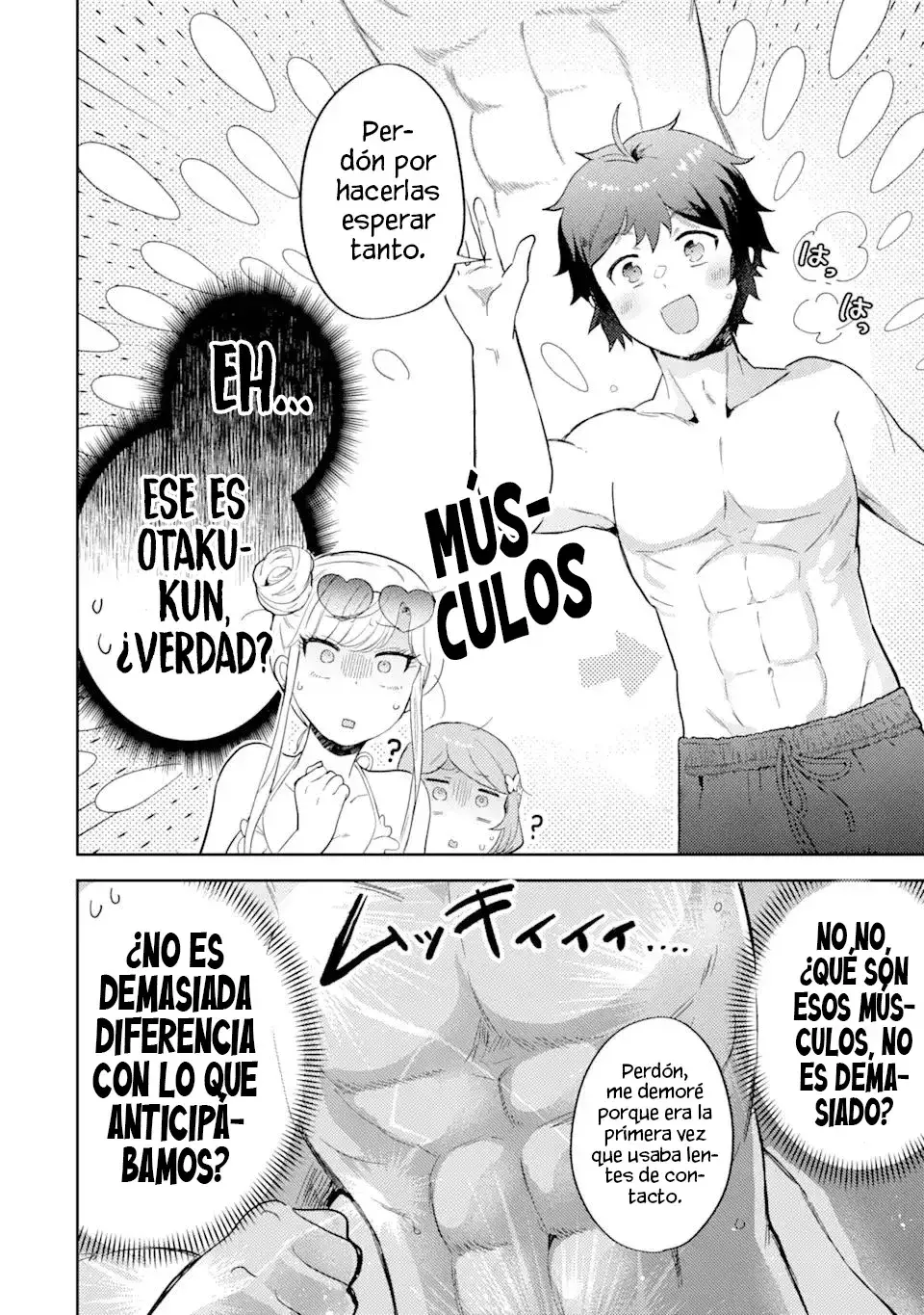 Capitulo 8 page 9