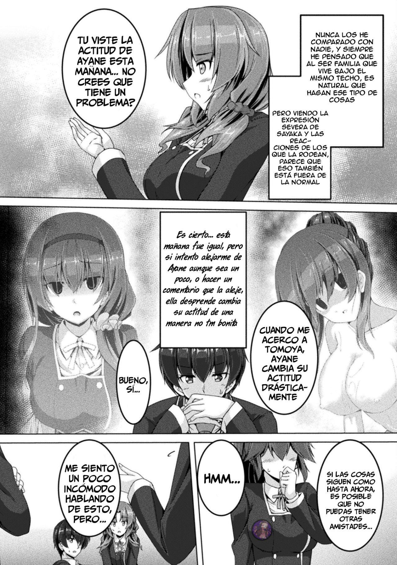 Capitulo 3 page 8